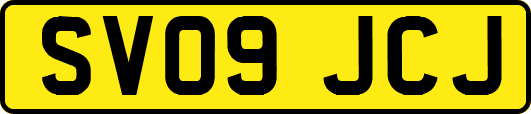 SV09JCJ