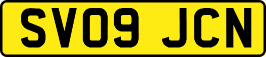 SV09JCN