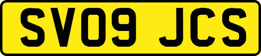 SV09JCS