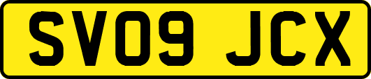 SV09JCX