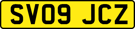SV09JCZ