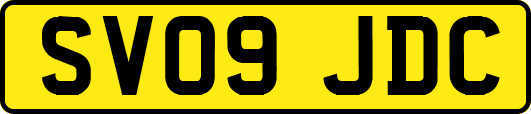 SV09JDC