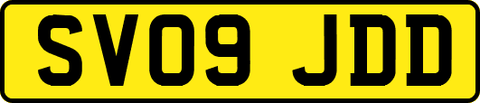 SV09JDD