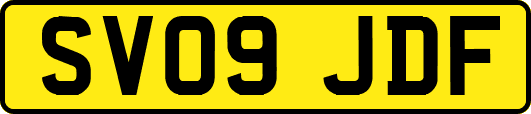 SV09JDF
