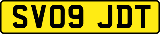 SV09JDT