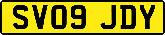 SV09JDY
