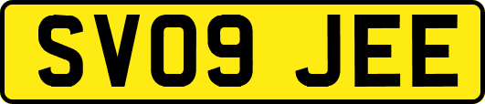 SV09JEE