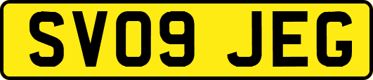 SV09JEG