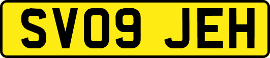 SV09JEH