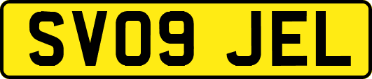 SV09JEL