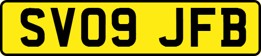 SV09JFB
