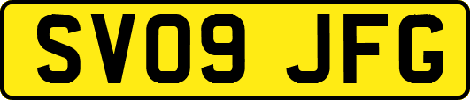 SV09JFG