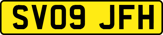SV09JFH