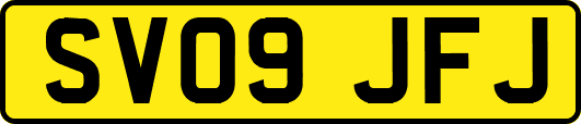 SV09JFJ