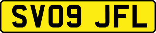 SV09JFL