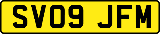 SV09JFM