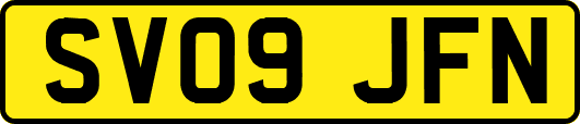 SV09JFN