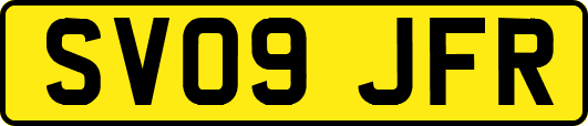 SV09JFR