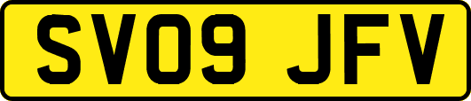 SV09JFV