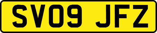 SV09JFZ