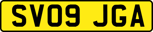 SV09JGA
