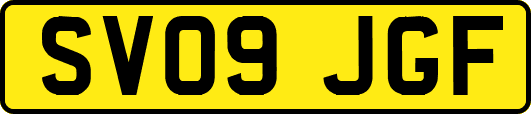 SV09JGF