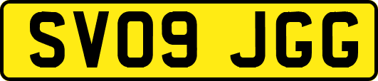SV09JGG