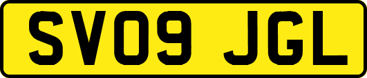 SV09JGL