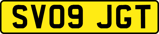 SV09JGT
