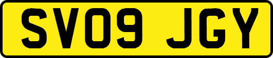 SV09JGY