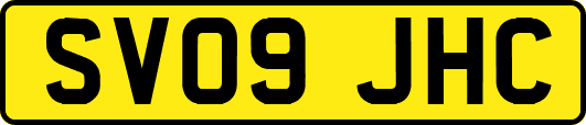SV09JHC