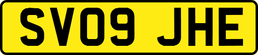 SV09JHE