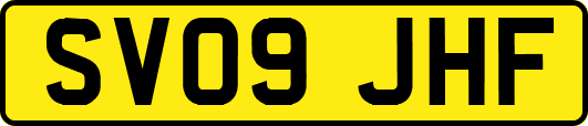 SV09JHF