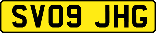 SV09JHG