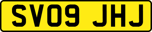 SV09JHJ
