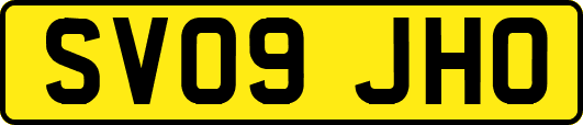 SV09JHO