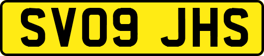 SV09JHS