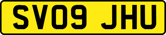 SV09JHU