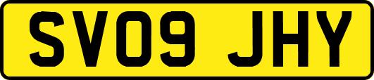 SV09JHY