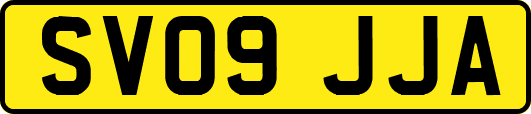 SV09JJA