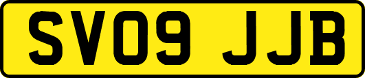 SV09JJB
