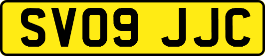 SV09JJC