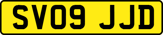 SV09JJD