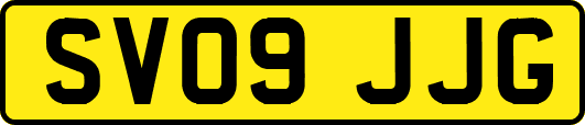 SV09JJG