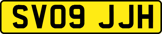 SV09JJH