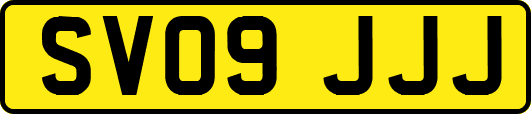 SV09JJJ