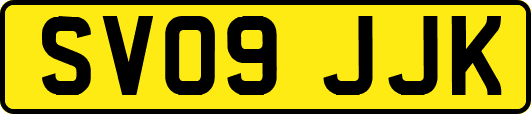 SV09JJK