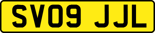 SV09JJL