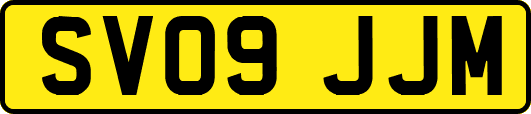 SV09JJM