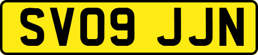 SV09JJN